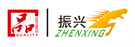 logo圖